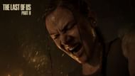 Players get to experience Abby's story as well